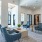 lobby with seating