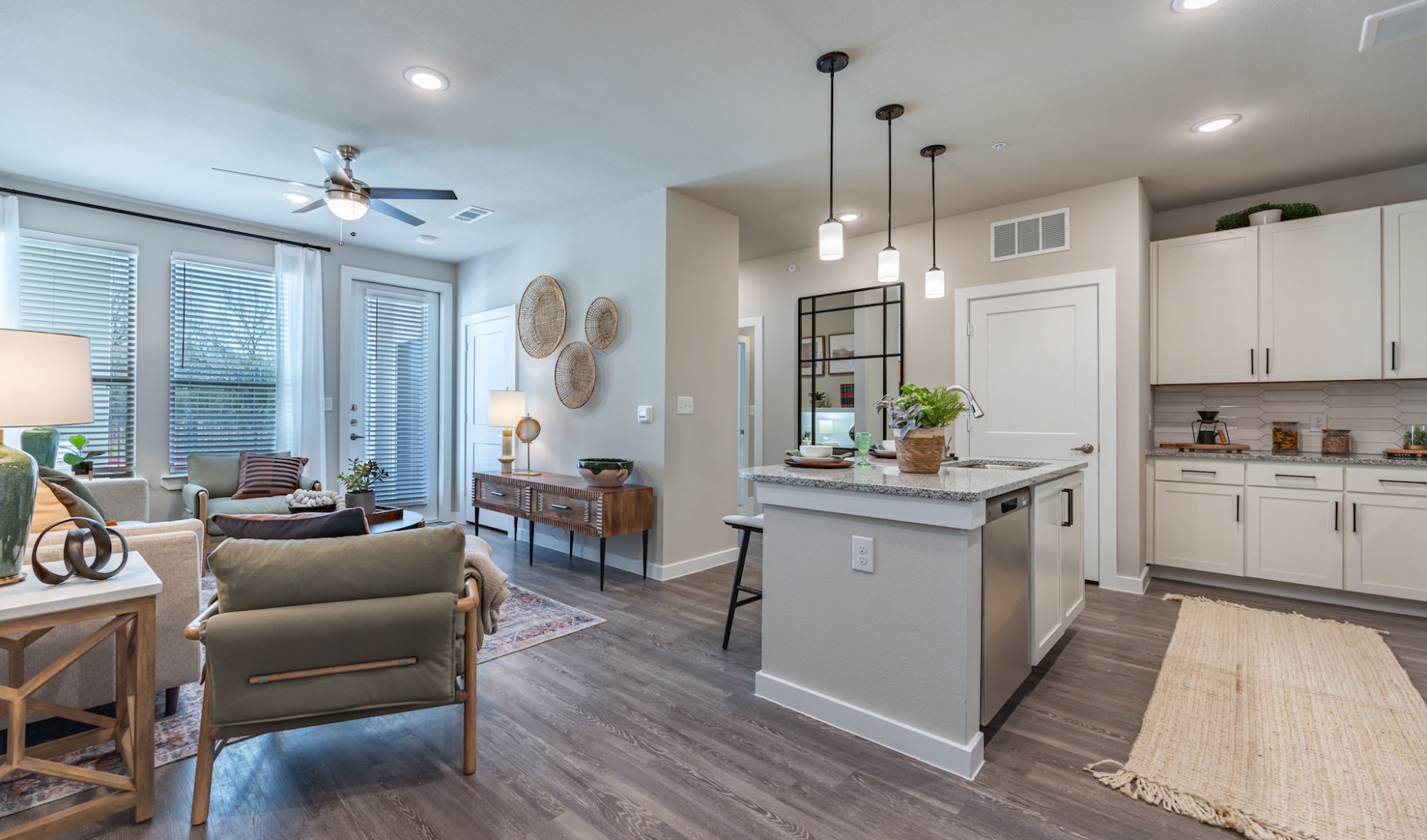 brand new luxury apartment brand new luxury apartment