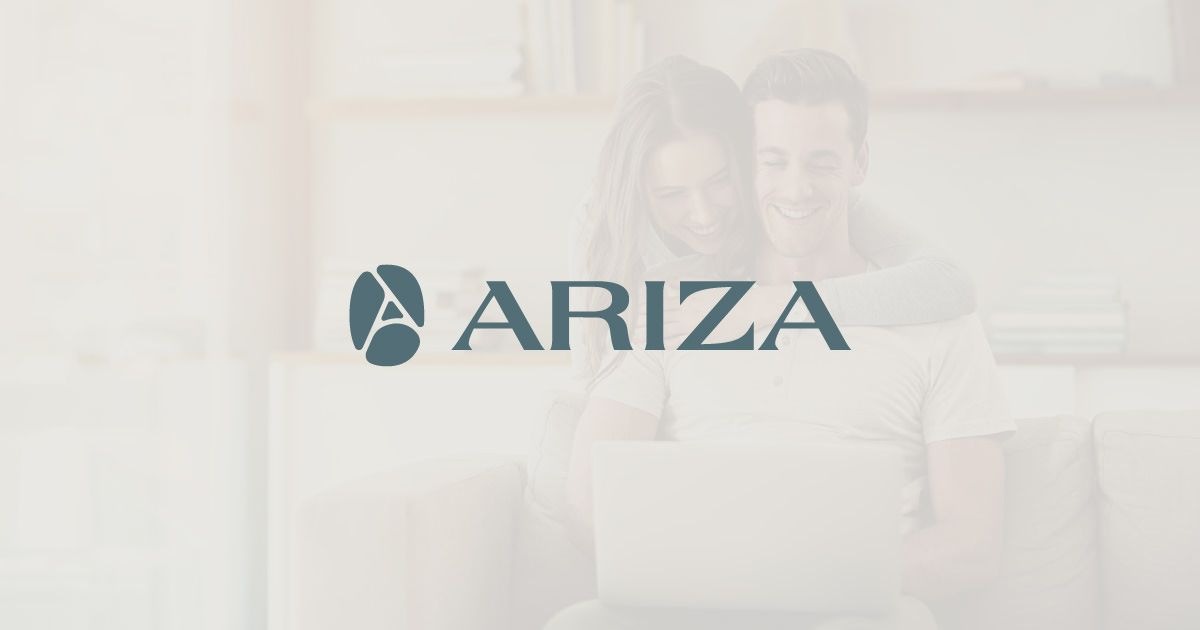 Ariza Scott BLVD in Temple, TX